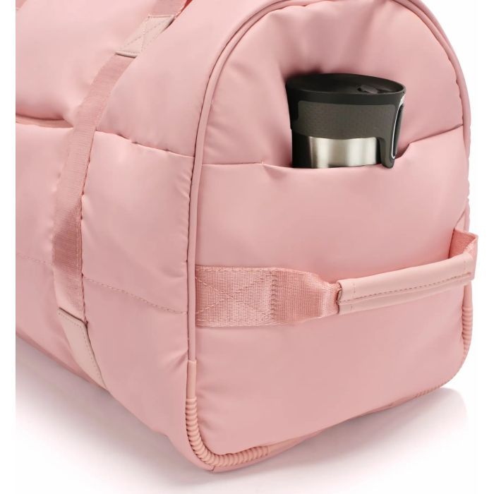 Сумка дорожная Heys Puffer Rose (30123-0025-00) (930926) изображение 7