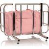 Сумка дорожная Heys Puffer Rose (30123-0025-00) (930926) изображение 9