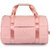Сумка дорожная Heys Puffer Rose (30123-0025-00) (930926)