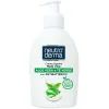Жидкое мыло Neutro Derma Алоэ вера и Зеленый чай 300 мл (8033993194304)