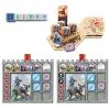 Настольная игра Lord of Boards Тайны замка Карак II (Karak II) (укр.) (LOB2357UA) изображение 3
