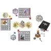 Настольная игра Lord of Boards Тайны замка Карак II (Karak II) (укр.) (LOB2357UA) изображение 4