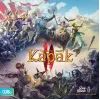 Настольная игра Lord of Boards Тайны замка Карак II (Karak II) (укр.) (LOB2357UA) изображение 6