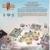 Настольная игра Lord of Boards Тайны замка Карак II (Karak II) (укр.) (LOB2357UA) изображение 7