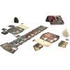 Настольная игра Games 7 Days Поганин: Судьба Роанока (Pagan: Fate of Roanoke) (укр.) (PGN001UA) изображение 4