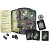 Настольная игра Games 7 Days Поганин: Судьба Роанока (Pagan: Fate of Roanoke) (укр.) (PGN001UA) изображение 5