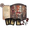 Настольная игра Games 7 Days Поганин: Судьба Роанока (Pagan: Fate of Roanoke) (укр.) (PGN001UA) изображение 6