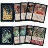 Настольная игра Games 7 Days Поганин: Судьба Роанока (Pagan: Fate of Roanoke) (укр.) (PGN001UA) изображение 8