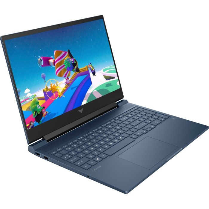 Ноутбук HP Victus 16-r0026ua (B83B9EA) изображение 2