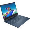 Ноутбук HP Victus 16-r0026ua (B83B9EA) изображение 2