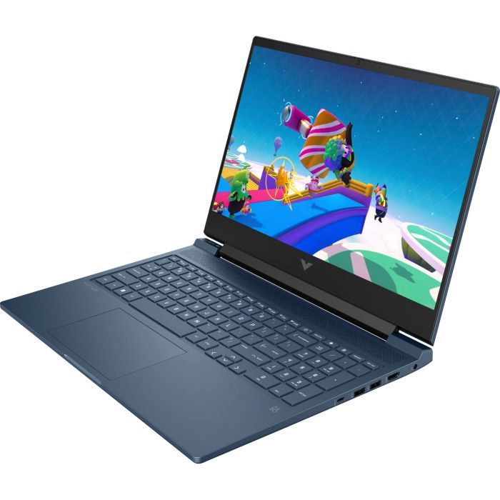 Ноутбук HP Victus 16-r0026ua (B83B9EA) изображение 3