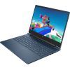 Ноутбук HP Victus 16-r0026ua (B83B9EA) изображение 3