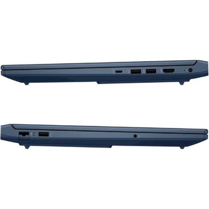 Ноутбук HP Victus 16-r0026ua (B83B9EA) изображение 4