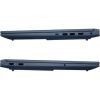 Ноутбук HP Victus 16-r0026ua (B83B9EA) изображение 4