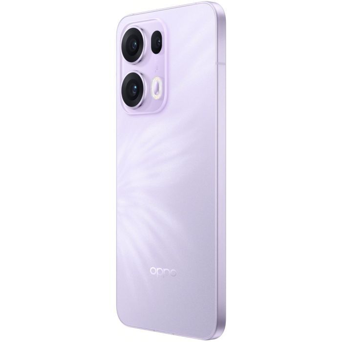 Мобільний телефон Oppo Reno13 Pro 12/512GB Graphite Grey (OFCPH2697_GREY) зображення 10