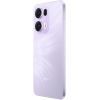 Мобільний телефон Oppo Reno13 Pro 12/512GB Plume Purple (OFCPH2697_PURPLE) зображення 10