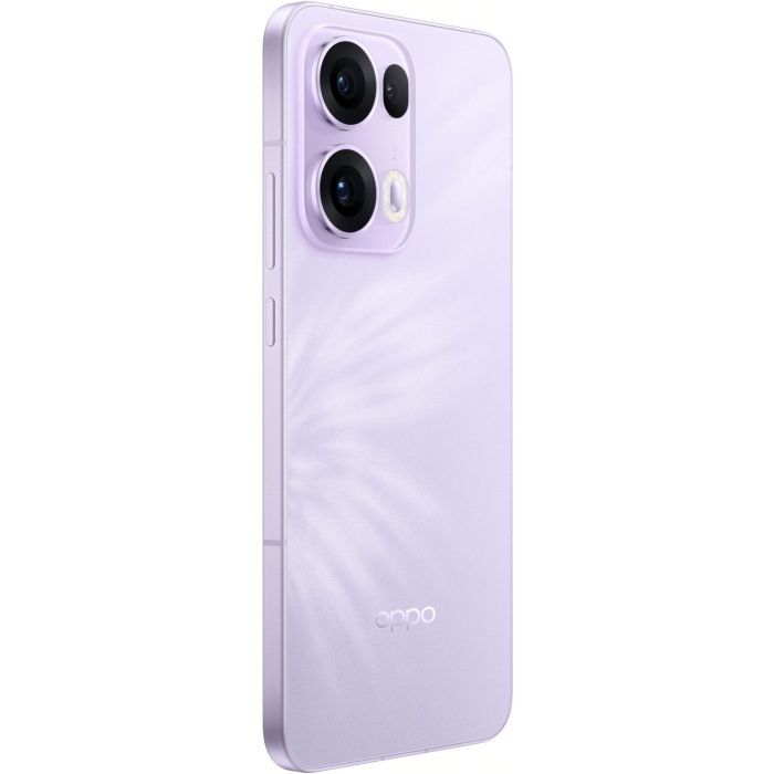 Мобільний телефон Oppo Reno13 Pro 12/512GB Graphite Grey (OFCPH2697_GREY) зображення 11