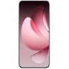 Мобільний телефон Oppo Reno13 Pro 12/512GB Plume Purple (OFCPH2697_PURPLE) зображення 2