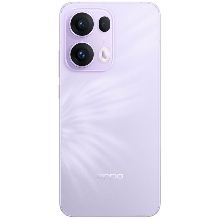 Мобільний телефон Oppo Reno13 Pro 12/512GB Graphite Grey (OFCPH2697_GREY) зображення 3