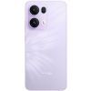 Мобільний телефон Oppo Reno13 Pro 12/512GB Plume Purple (OFCPH2697_PURPLE) зображення 3