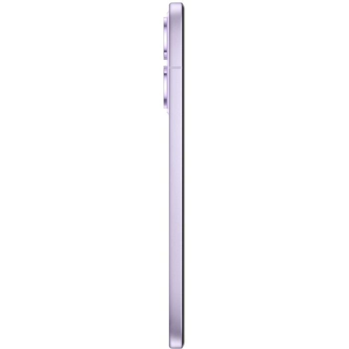 Мобільний телефон Oppo Reno13 Pro 12/512GB Graphite Grey (OFCPH2697_GREY) зображення 4