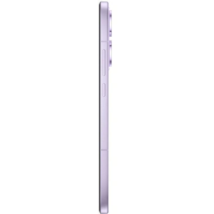 Мобільний телефон Oppo Reno13 Pro 12/512GB Graphite Grey (OFCPH2697_GREY) зображення 5