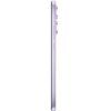 Мобільний телефон Oppo Reno13 Pro 12/512GB Plume Purple (OFCPH2697_PURPLE) зображення 5