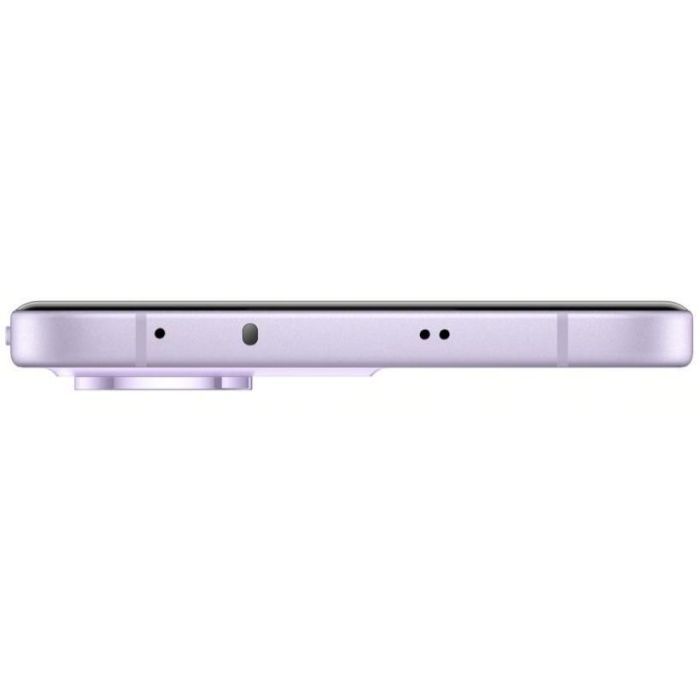 Мобільний телефон Oppo Reno13 Pro 12/512GB Graphite Grey (OFCPH2697_GREY) зображення 7