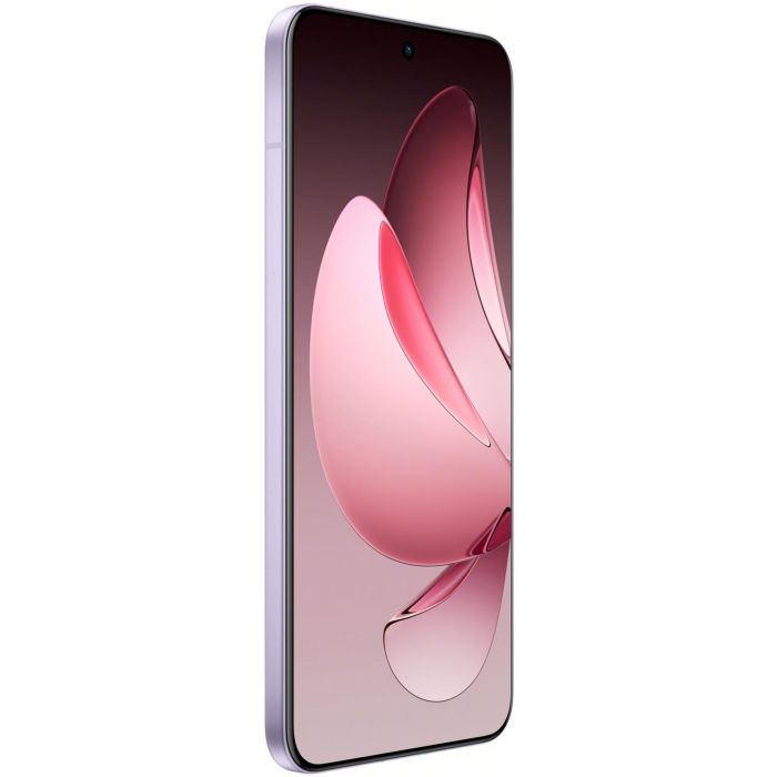 Мобільний телефон Oppo Reno13 Pro 12/512GB Graphite Grey (OFCPH2697_GREY) зображення 8