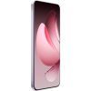 Мобільний телефон Oppo Reno13 Pro 12/512GB Plume Purple (OFCPH2697_PURPLE) зображення 8