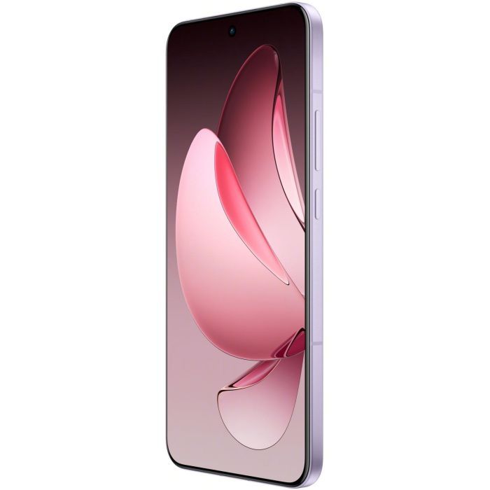 Мобільний телефон Oppo Reno13 Pro 12/512GB Graphite Grey (OFCPH2697_GREY) зображення 9