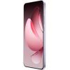 Мобільний телефон Oppo Reno13 Pro 12/512GB Plume Purple (OFCPH2697_PURPLE) зображення 9