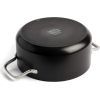 Кастрюля GreenPan Copenhagen, 20 см, 3,1 л (CC003345-001) изображение 2
