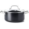 Кастрюля GreenPan Copenhagen, 20 см, 3,1 л (CC003345-001)