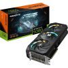 Видеокарта GIGABYTE GeForce RTX5080 16GB GAMING OC (GV-N5080GAMING OC-16GD) изображение 10