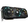 Видеокарта GIGABYTE GeForce RTX5080 16GB GAMING OC (GV-N5080GAMING OC-16GD) изображение 2