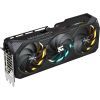 Видеокарта GIGABYTE GeForce RTX5080 16GB GAMING OC (GV-N5080GAMING OC-16GD) изображение 3