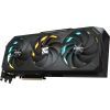 Видеокарта GIGABYTE GeForce RTX5080 16GB GAMING OC (GV-N5080GAMING OC-16GD) изображение 4