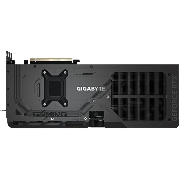 Видеокарта GIGABYTE GeForce RTX5080 16GB GAMING OC (GV-N5080GAMING OC-16GD) изображение 5