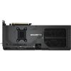 Видеокарта GIGABYTE GeForce RTX5080 16GB GAMING OC (GV-N5080GAMING OC-16GD) изображение 5