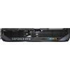 Видеокарта GIGABYTE GeForce RTX5080 16GB GAMING OC (GV-N5080GAMING OC-16GD) изображение 7