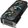 Видеокарта GIGABYTE GeForce RTX5080 16GB GAMING OC (GV-N5080GAMING OC-16GD) изображение 8