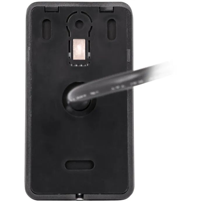 Зчитувач безконтактних карт U-Prox/ITV SE mini зображення 4