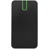 Зчитувач безконтактних карт U-Prox/ITV SE mini