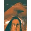 Книга Згори вниз. Говорити - Таня Малярчук Видавництво Старого Лева (9789664483480) изображение 4