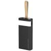 Батарея универсальная Armorstandart 20000mAh EnergyCore ASB20 PD/22.5W black (ARM80294)