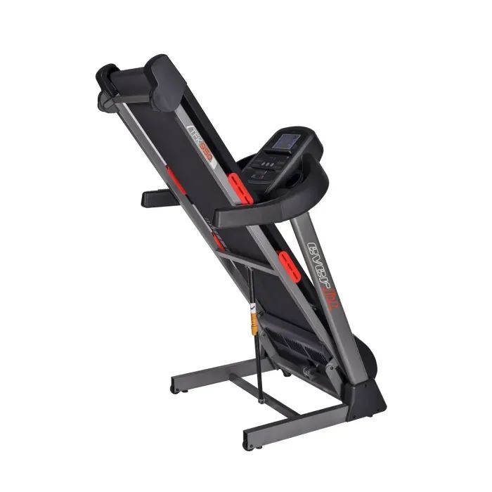 Бігова доріжка Everfit TFK 950 (TFK-950) (931233) зображення 10