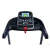 Бігова доріжка Everfit TFK 950 (TFK-950) (931233) зображення 2