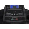 Бігова доріжка Everfit TFK 950 (TFK-950) (931233) зображення 3