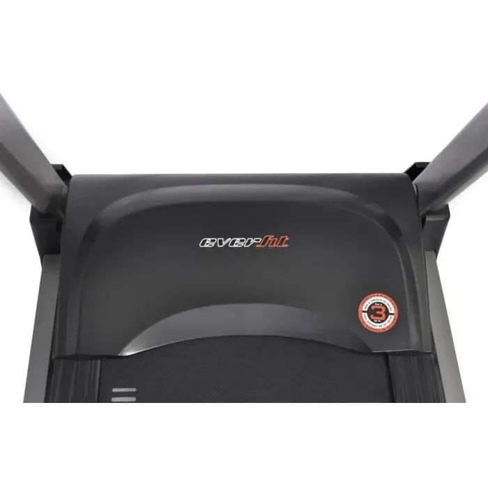 Бігова доріжка Everfit TFK 950 (TFK-950) (931233) зображення 4